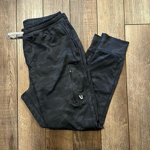 Men’s Vuori  Sunday Performance Joggers
